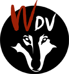 Wolf Digital Video